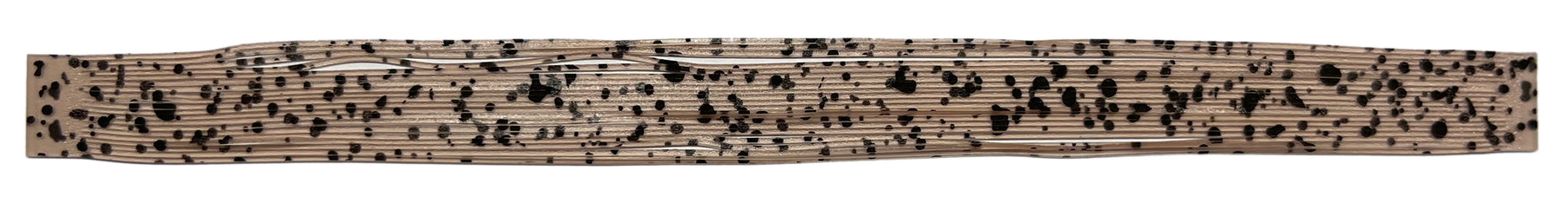 Natural Craw Finesse (541) Component